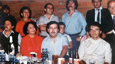 Les crimes qui ont changé le monde