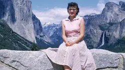 Les crimes qui ont marqué l'histoire