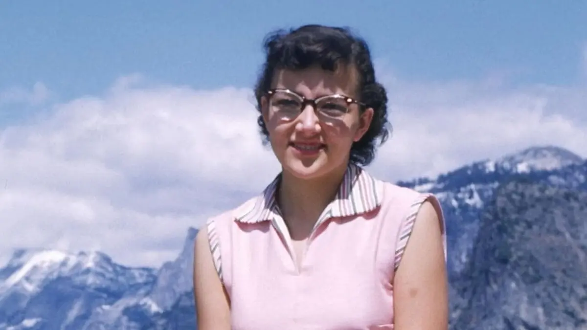 Les crimes qui ont marqué l'histoire Patty Hearst : criminelle malgré elle