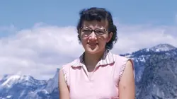 Visuel de Les crimes qui ont marqué l'histoire