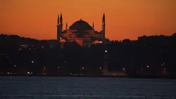 Les croisades E01 Guerre Sainte