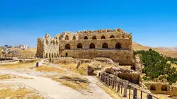 Les croisades E03 Victoire et défaite