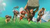 Les Croods (Pré)histoires de famille