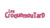 Ça déménage