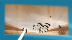 Les Dalton S02E37 Les Dalton crèvent l'écran en streaming