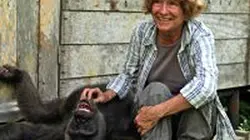 Sur RMC Life à 23h10 : Les dames de la jungle