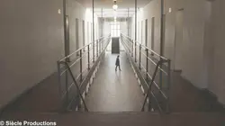 Les dames du Panthéon