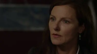 Les Dames S01E03 Dame de carreau