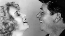 Les damnés de l'océan