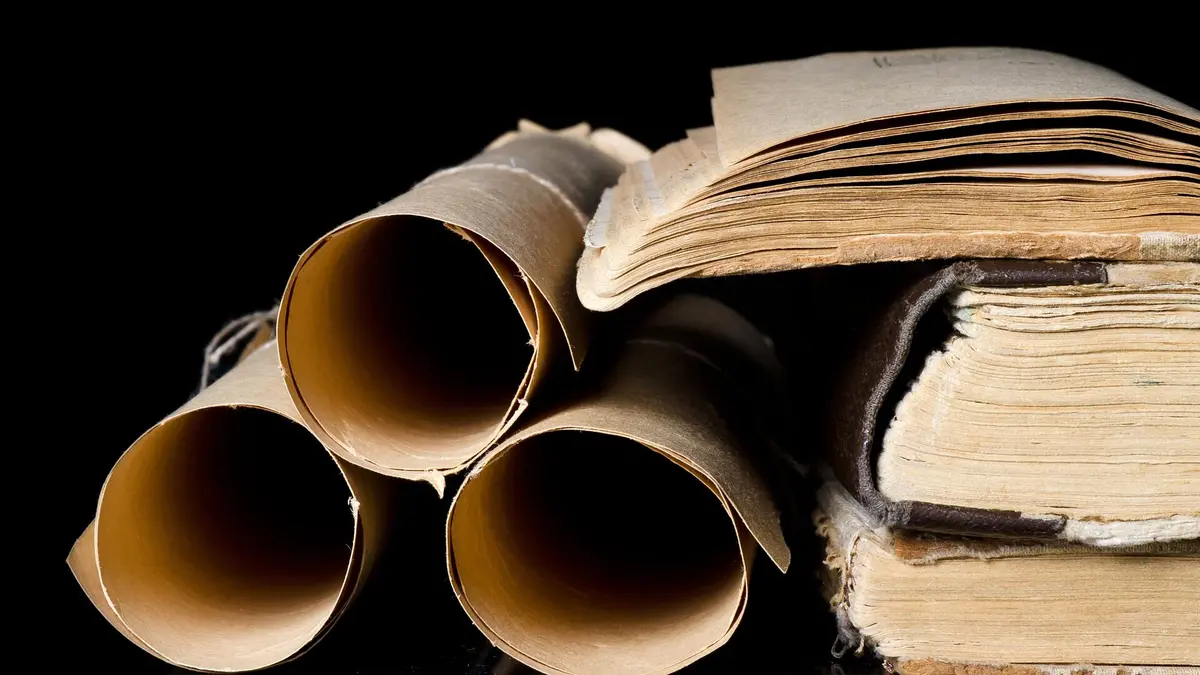 Les damnés de la Commune