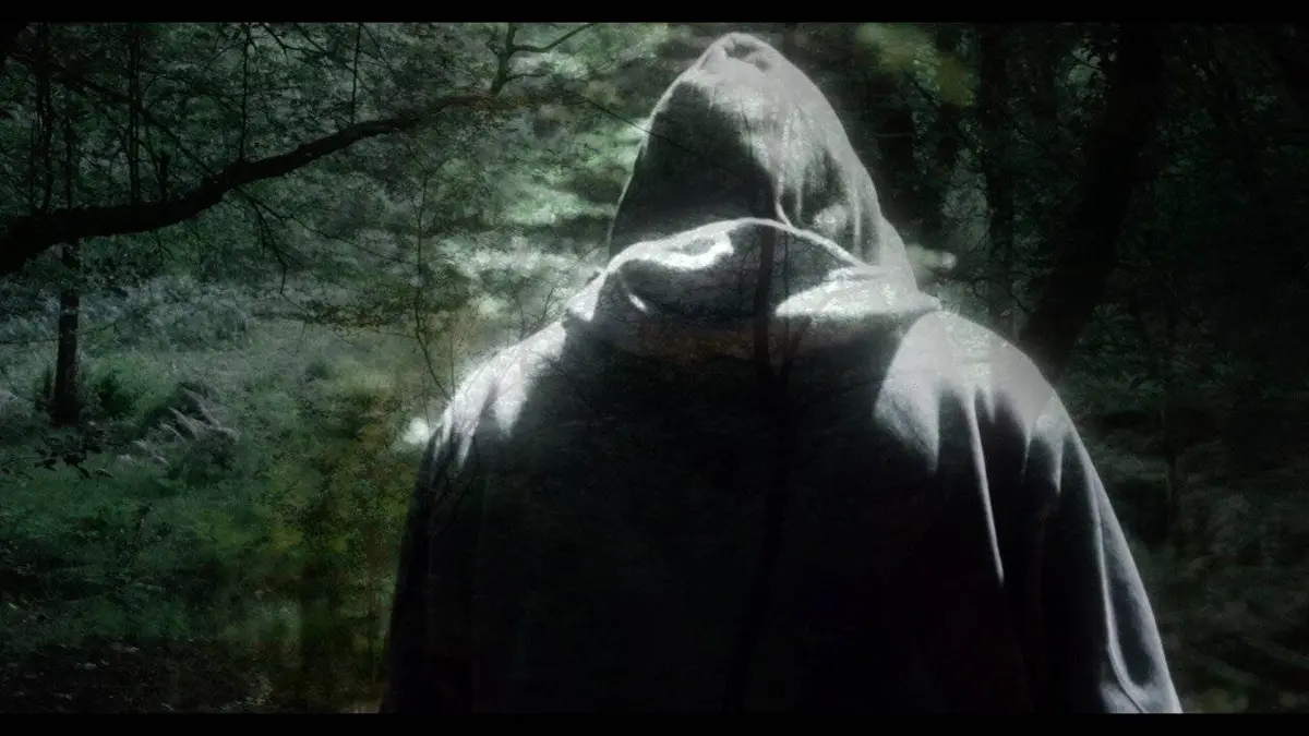 Les damnés des ouvriers en abattoir