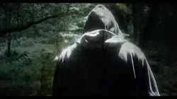 Les damnés des ouvriers en abattoir