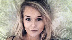 Les dangers des réseaux sociaux