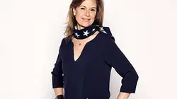 Visuel de Les débats d'Ushuaïa TV