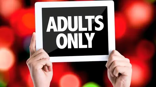 Casting Les débauches de la libraire