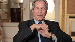 Visuel de Les Debré