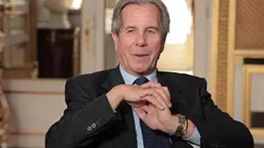 Les Debré