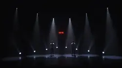 Les décaféinés : Les 2 derniers amis du monde