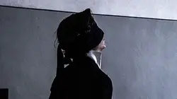 Visuel de Les décembristes