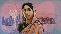 Les décolonisations