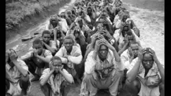 Les décolonisations