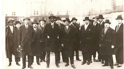 Les décolonisations