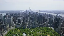 Les défis de la construction L'Europe à Dubaï