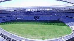 Les défis de la construction S01E01 Stades pour 2010