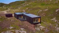 Les défis de la construction S01E00