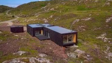 Les défis de la construction