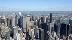 Les défis de la construction S01E04 Gratte-ciel