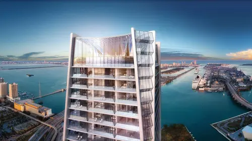 Les défis de la construction S01E01 Episode 1