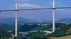 Viaduc de Millau