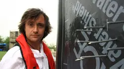 Les défis de la construction