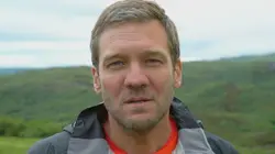 Les défis de la construction La tour Scorpion de Miami