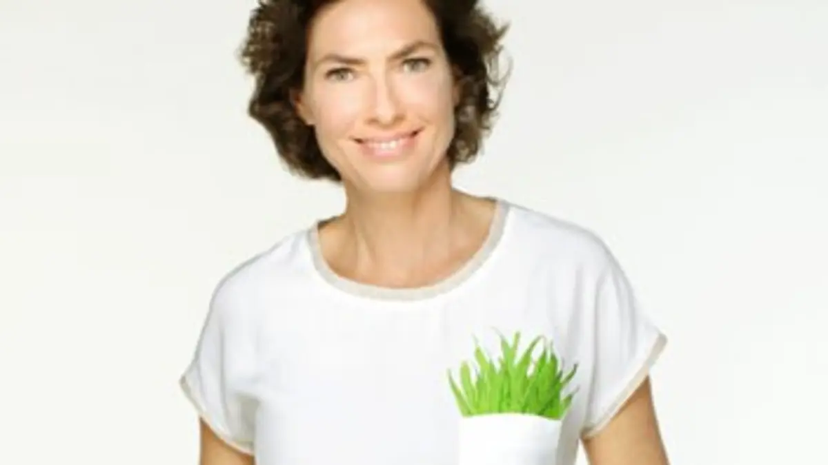 Les défis de Sophie Un menu pas cher