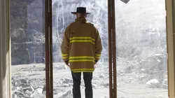 Les défis impossibles d'Adam Savage