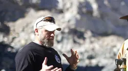 Les défis impossibles d'Adam Savage