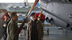 Les défis impossibles d'Adam Savage