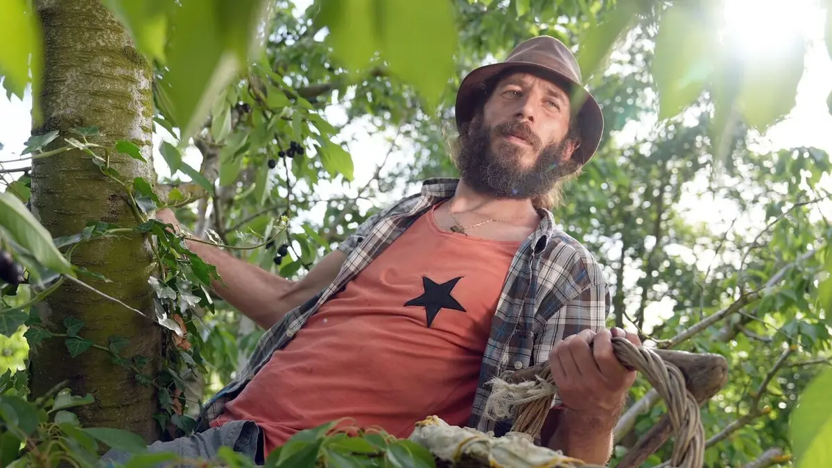 Les délices d'Emilie-Romagne Autour de Modène et Bologne