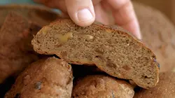 Les délices du Piémont