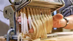 Les délices du Piémont