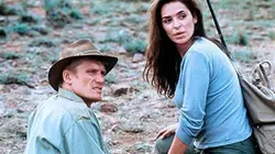 Les démineurs en streaming