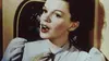 Deborah Andrew dans Les demoiselles Harvey (1946)
