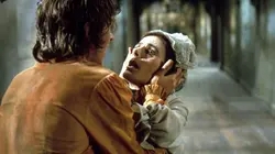 Les démons de l'esprit