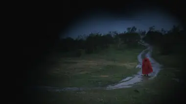 Les démons de Ludivine
