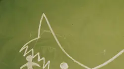 Visuel de Les Dents de la mer