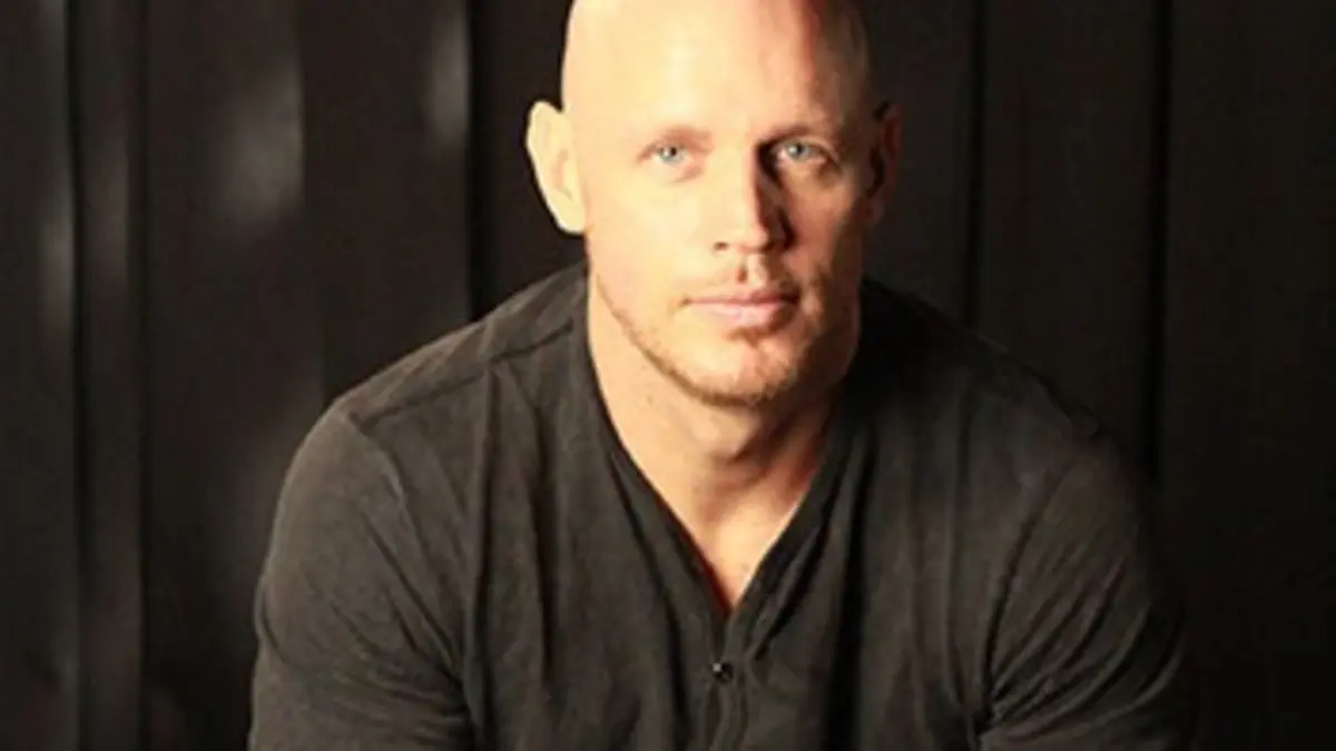 Les dents de la mort