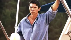 Visuel de Les dents de la mort