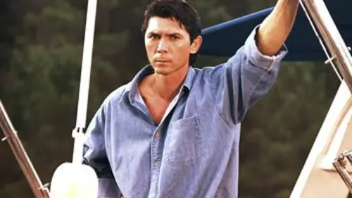 Les dents de la mort